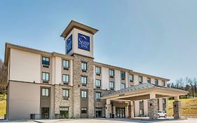 Sleep Inn Ellenboro Hwy 50