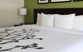 Sleep Inn Ellenboro Hwy 50